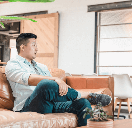 GettyImages-1280190193-1-2