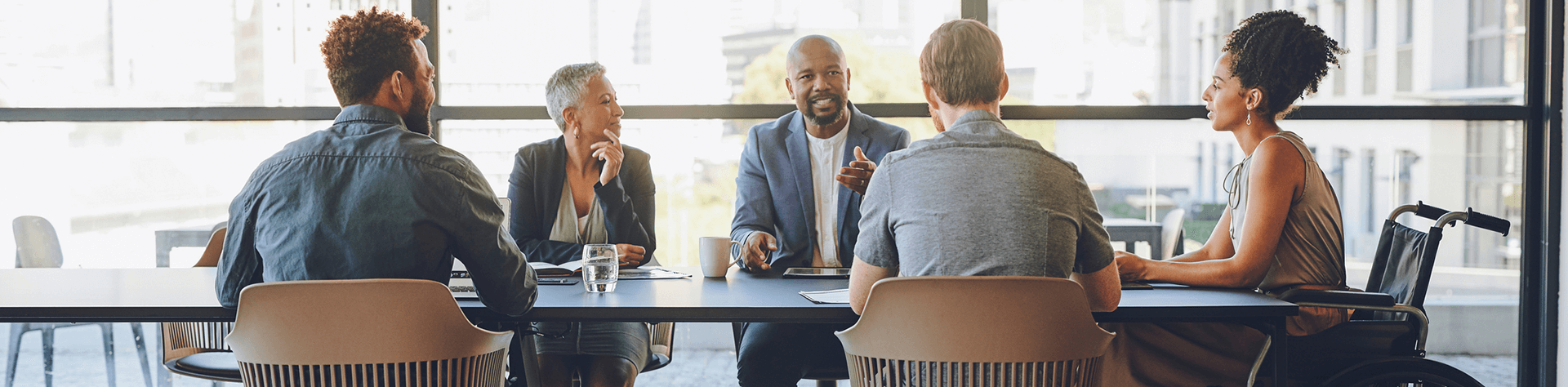 GettyImages-1425293645